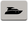 nautic