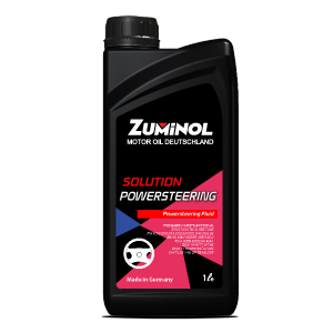 zuminol-solution-series